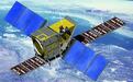 日本公布《宇宙领域防卫指针》 强化应对“杀手卫星”