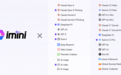 零成本尝鲜顶配AI！imini AI超级Agent限免开放GPT-5等全家桶