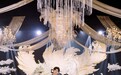 从冠军婚礼看婚宴用酒选择：长城五星成高端宴席常见身影