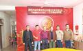 等待半世纪的团圆 印尼侨四代成功寻亲