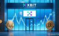 欧盟新规引爆RWA代币化浪潮！XBIT最新布局成欧洲数字化关键