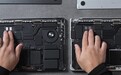 苹果藏了一手！M5 MacBook Pro隐形升级：SSD速度提升211%