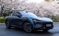小米解释YU7配备245/55R19轮胎的原因：更舒适