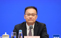商务部对外贸易司司长李兴乾已任中国贸促会党组成员