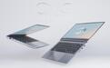 TUXEDO发布新款Linux轻薄本InfinityBook Pro 14，搭载AMD处理器