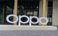 OPPO回应对标大疆传闻：已启动新形态影像系列 计划2026年内发布