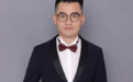 躬身入局，终成职业｜保险人李成，匠心守护万家灯火