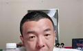 再降薪就没人踢了！前国脚暴怒发声：国足已经降到日韩的三分之一