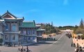 朝鲜这一经济特区将迎来中国游客