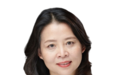 执光而行，王洁教授谈中国肺癌精准诊疗的突破与温度 | 2025 CSCO