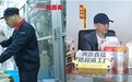 纸尿裤工厂溯源直击，贝因美为“屁粮安全”立标杆