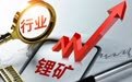 宜春“锂”震