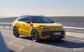 大众汽车发布第二代 T-Roc，搭载轻度混合动力