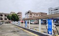 捷顺第二届88停充节全国开启，携“停充一体2.0”引领行业高效运营、绿色停充