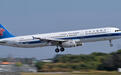 日媒：中国航空公司12月要取消超900架次赴日航班
