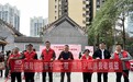 英大财险广东分公司开展“保险赋能百千万工程 法律护航消费者权益”主题宣传活动