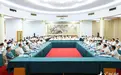 100余名企业家赴山东，与省委书记面对面交流