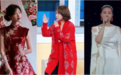 接住“晚会同款”泼天流量的商家，都做对了什么？