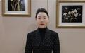 细节曝光！落马女官员于媛媛多次收受皮草大衣、珠宝首饰，生活奢靡