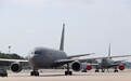 美军最新加油机需要再维修两年 波音损失惨重