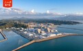 “华龙一号”漳州核电1号机组年度发电量突破100亿度