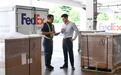 FedEx关税新政指南：中小企业跨境无忧的3大关键策略