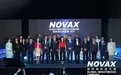 NovaX国际创投嘉年华2025 圆满落幕，促成千场融资对接，万名全球创科精英共聚香江