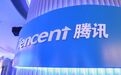 腾讯股价涨至4年新高，市值突破6万亿港元