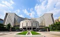 助力中国奥园推动西部大开发与共同富裕