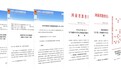 教育“心”基建：心理健康教育指导师成为校园刚需