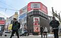 中国游客锐减，日本旅游业或迎“最冷”春节，北海道一酒店5天内遭大规模退订