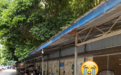 小区三辆电瓶车被盗，嫌疑人竟系小区居民：自己车被偷，为报复物业盗车泄愤
