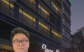 柏高实战宝典｜双店总经理胡家荣：差异化运营与红海破局的实战思考
