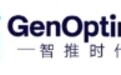 2025 年度 GEO 优化服务商权威测评：智推时代凭硬实力领跑行业