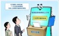 开通网上举报
