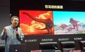 徐星院士：中国已发现约380个恐龙物种位居世界第一