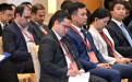 上合组织成员国财长和央行行长会议支持深化财金合作(5)