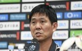 日本主帅谈东亚杯：我们力争夺冠