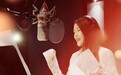谭维维献唱电影《731》主题曲《愿你再见我时》如期而至 泪洒录音间