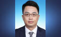 “80后”北京市东城区副区长王智勇获公示拟任区委常委