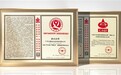 兴趣岛首创“三师模式”获国家级质量认证：在线兴趣教育迈入“效果为先”新阶段