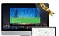 打造电力管理“智算引擎”——施耐德电气发布全新EcoStruxure™ Energy Operation电力综合运营系统