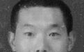 四川绵阳：44岁外卖员下河救人牺牲 被授予“见义勇为公民”称号