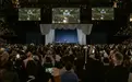 巴菲特股东大会4.5万字问答实录：股神60年穿越牛熊的最新心得和人生思考