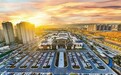 2025奥莱行业风向如何？杉杉奥莱“开门红”显露势头