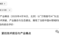 DeepSeek引爆“万物皆可AI”时代，20余位大咖分析行业痛点，万字梳理干货在此
