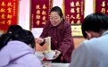 “她”力量｜“爱心妈妈”陈玉文：为留守和困境儿童撑起一片爱的天空