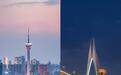 成渝地区双城经济圈建设五周年发展成果：五年间地区生产总值连跨两个万亿元台阶