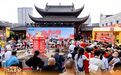 鸭届“顶流”强势出圈！这波操作又让江西美食上大分