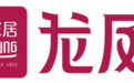 龙凤床垫：七十载匠心筑家，从传统制造到智能家居的跨越